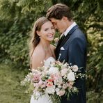 Kaylee Patton Arlinghaus - Facebook