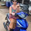 บัง บี - @peacockkaylee - TikTok