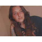 Kailee Peacock - Facebook