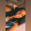 Kailee Peacock - @kailee.peacock - TikTok