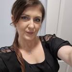 Kaylee Ann Peacock - @__kayzah__ - Instagram