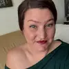 Kaylee - @kayleepeacock25 - TikTok