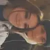 Kaylee - @kayleepeacock - TikTok