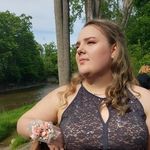 Kaylee Peacock - @peacockkaylee - Instagram