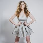 Kaylee Peacock - @kayleeannpeacock - Instagram