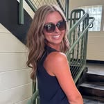 Kaylee Peacock - @kay_peacock - Instagram