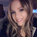 Kaylee Peacock - @kaylee_peacock14340 - Instagram