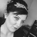 Kaylee Peacock - @peacock.kaylee - Instagram