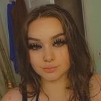 Kaylee Peacock - Facebook