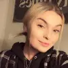 Kaylee Peacock - @kay_bye42 - TikTok
