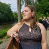 Kaylee Peacock - @kayleepeacock8 - TikTok