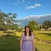 kayleee🦚🐘 - @kayleepeacock22 - TikTok