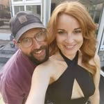 Kayleigh Marie Peacock - @kayleigh437 - Instagram