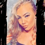 Kayleigh Peacock - @kayleigh.peacock.18 - Instagram