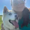 Kayleigh Peacock - @kayleigh_peacock19 - TikTok