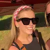 kayley peacock - @kayleypeacock99 - TikTok