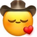 I stan Kaylee Pham - @kayleephamstan37 - Instagram