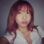 kay ౨ৎ - @kayleepham_ - Instagram