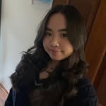 kaylee - @_kayleepham - Instagram