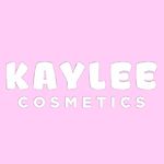 Kaylee Cosmetics - Mỹ Phẩm Chính Hãng - @kayleecosmetics.vn - Instagram