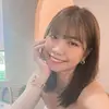 KayLee - @kayleepham53 - TikTok