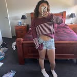 Kaylee - @kayleephamcook - Instagram