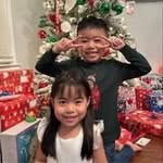 Kaylee Pham - @pham_kaylee - Instagram