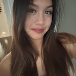 kaylee pham - @kayleephqm - Instagram