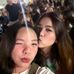 Kaylee Pham - Facebook
