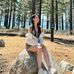 Kaylee Pham - Facebook