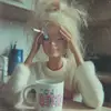 Kaylee Pham - @ww.miumiu - TikTok