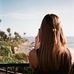 Kaylee Pham - Facebook