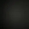 Kaylee_Pham - @kaylee_pham7 - TikTok