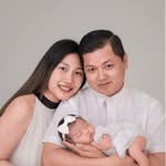 Kaylee Pham - @kaylee187 - Instagram