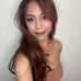 Kaylee Pham - Facebook