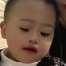 Kaylee Phạm - Facebook