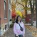 Kaylee Pham - Facebook
