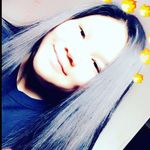 Kaylee Pham - @kayleep_spamzz - Instagram