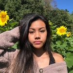 Kaylee Pham - @burnt_banh_bao - Instagram