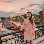 Kaylee Pham - @kaylee_pham - Instagram