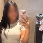 Kaylee Pham - @kayleephamx - Instagram