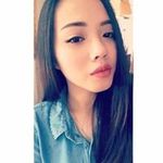 Kaylee Pham - @kayleepham9369 - Instagram