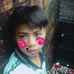 Kaylee Phạm - @bilunhihi - Instagram
