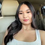 kaylee pham - @kayleephamm - Instagram
