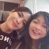 Kaylee Pham - @kayleepham4 - TikTok