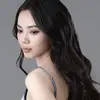 Kaylee pham - @kaylee.pham3 - TikTok