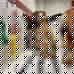 Kaylee Pham - Facebook