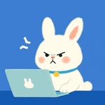Kaylee Pham - @nhoseoul - Instagram