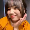 Kaylee Pham - @kaylee.pham0 - TikTok