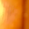 kaylee_pham - @kaylee_pham0 - TikTok